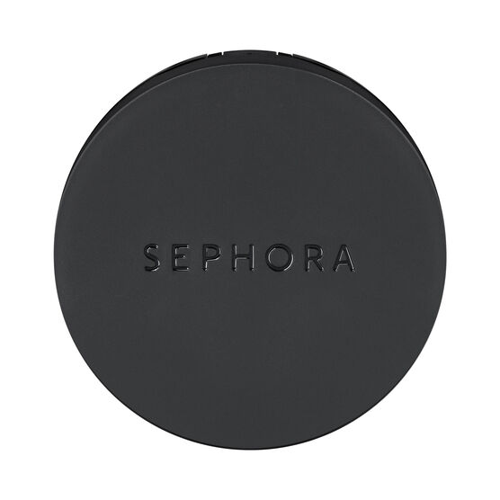 BEST SKIN EVER MATTE -23 16N